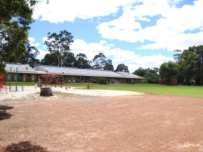 37/23 Casuarina Drive, Bunbury, WA, 6230, Burekup - Thumbnail 5