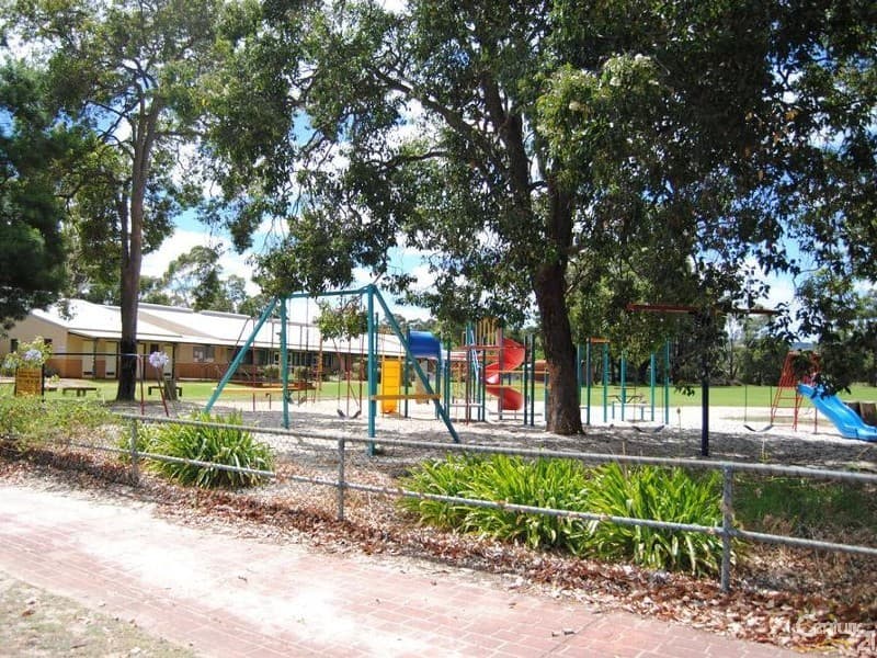 37/23 Casuarina Drive, Bunbury, WA, 6230, Burekup - Thumbnail 4