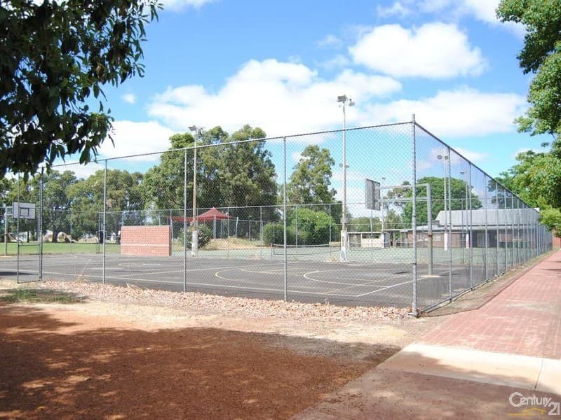 37/23 Casuarina Drive, Bunbury, WA, 6230, Burekup - Thumbnail 7