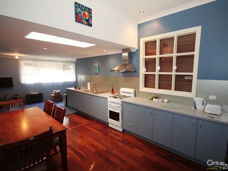 37/23 Casuarina Drive, Bunbury, WA, 6230, South Bunbury - Image 1