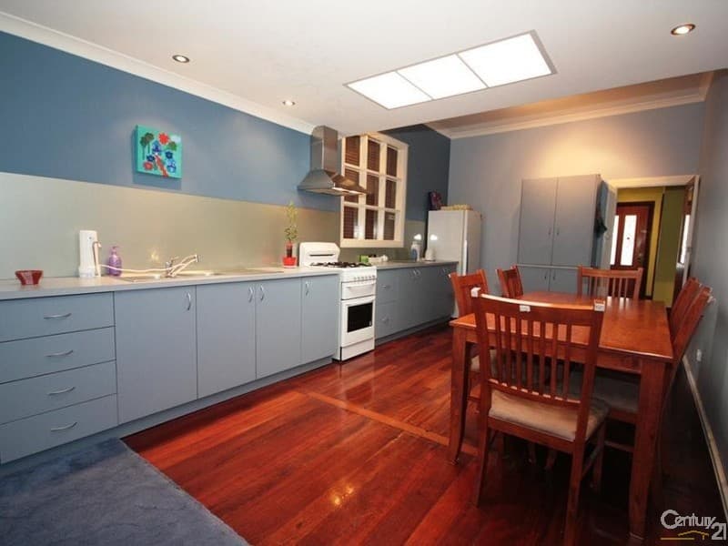 37/23 Casuarina Drive, Bunbury, WA, 6230, South Bunbury - Thumbnail 2