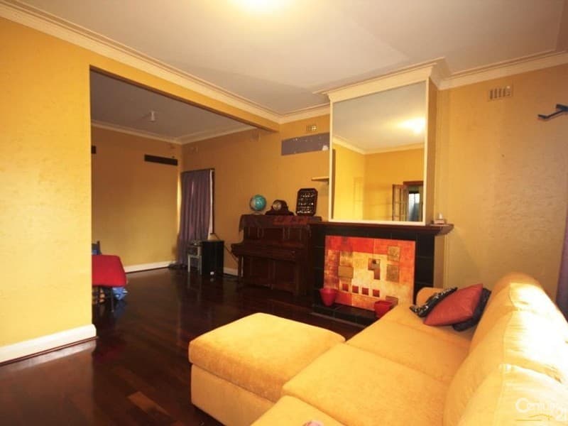 37/23 Casuarina Drive, Bunbury, WA, 6230, South Bunbury - Thumbnail 3