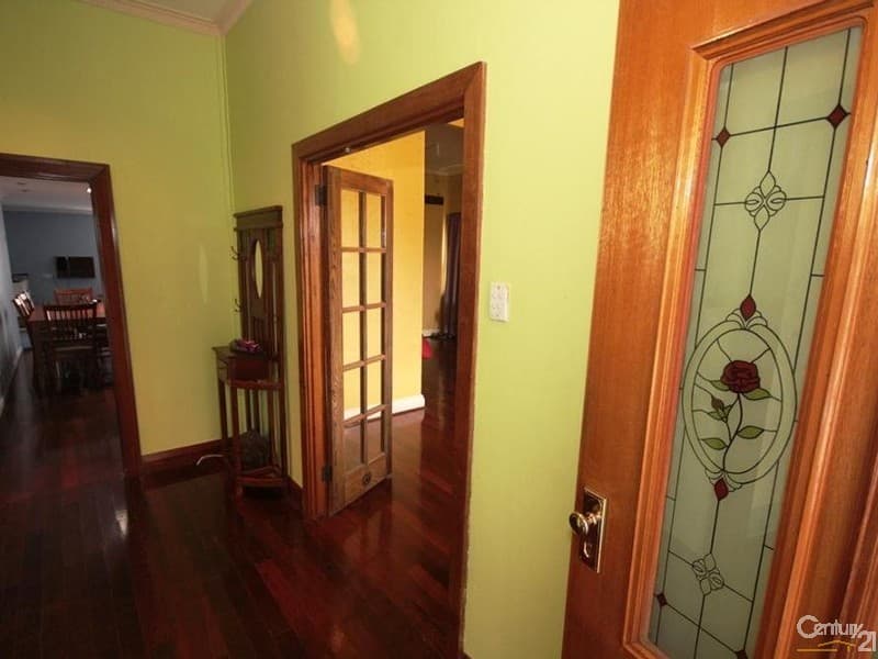 37/23 Casuarina Drive, Bunbury, WA, 6230, South Bunbury - Thumbnail 4