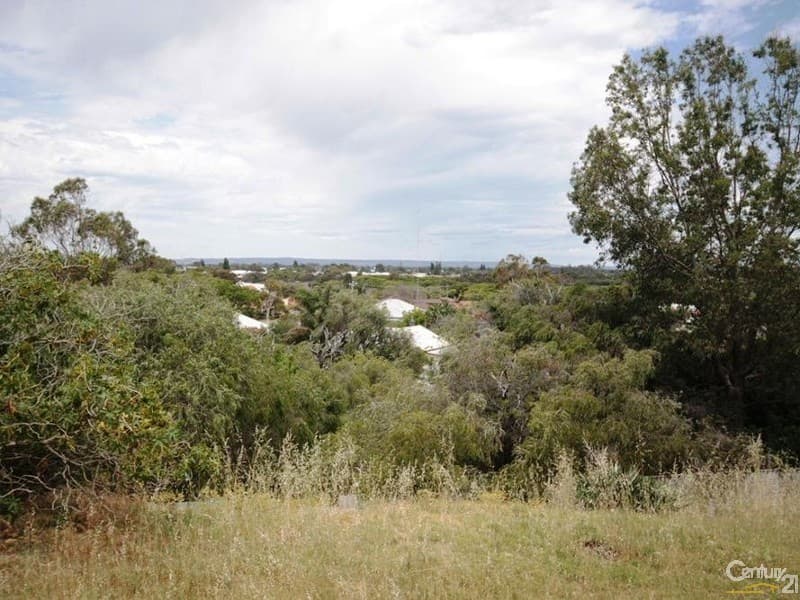 37/23 Casuarina Drive, Bunbury, WA, 6230, South Bunbury - Thumbnail 8