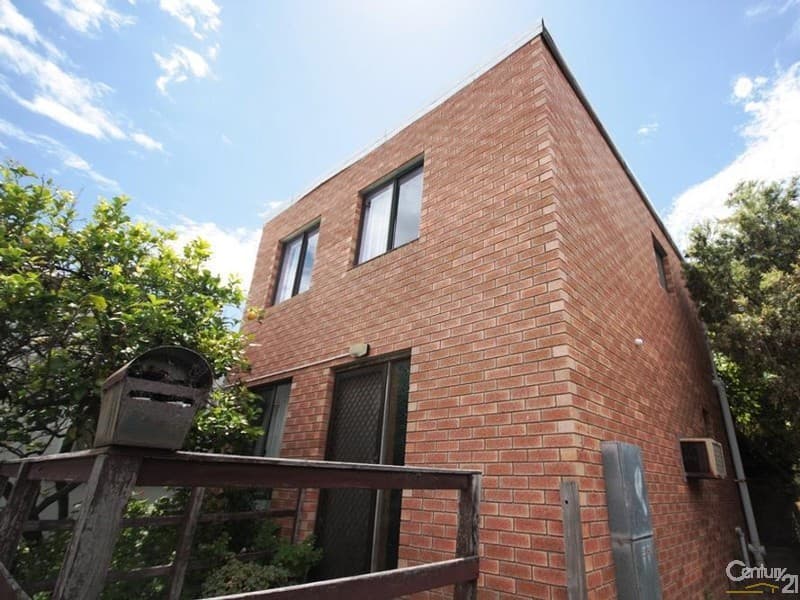 37/23 Casuarina Drive, Bunbury, WA, 6230, South Bunbury - Thumbnail 6