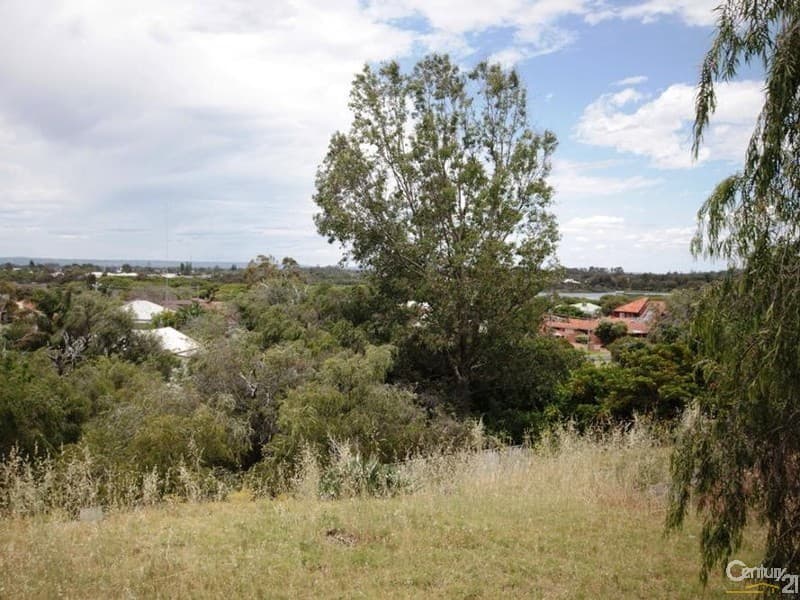 37/23 Casuarina Drive, Bunbury, WA, 6230, South Bunbury - Thumbnail 7