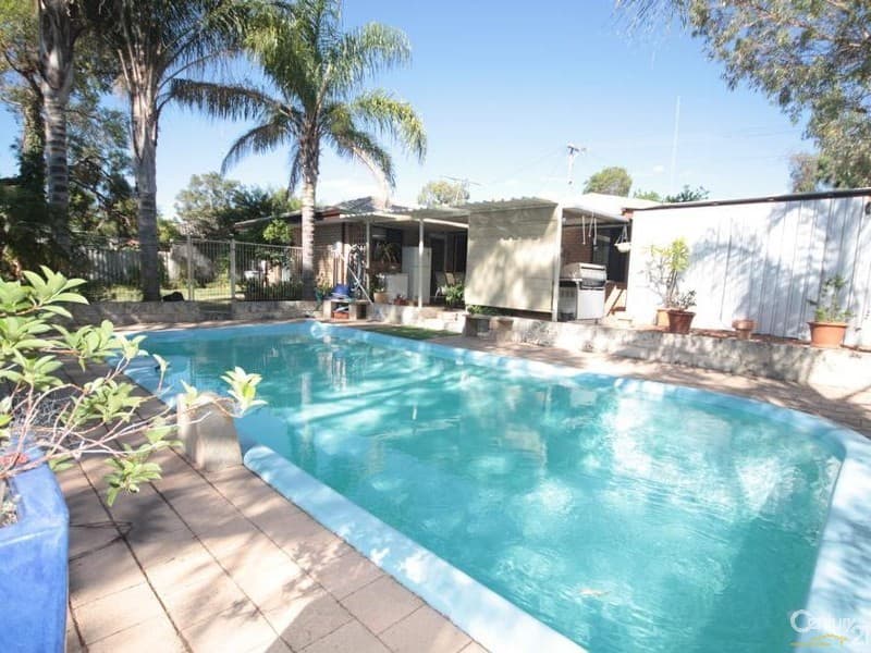 37/23 Casuarina Drive, Bunbury, WA, 6230, Australind - Image 1