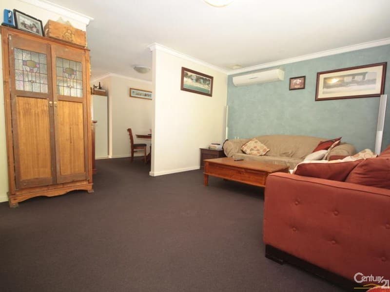 37/23 Casuarina Drive, Bunbury, WA, 6230, Australind - Thumbnail 2