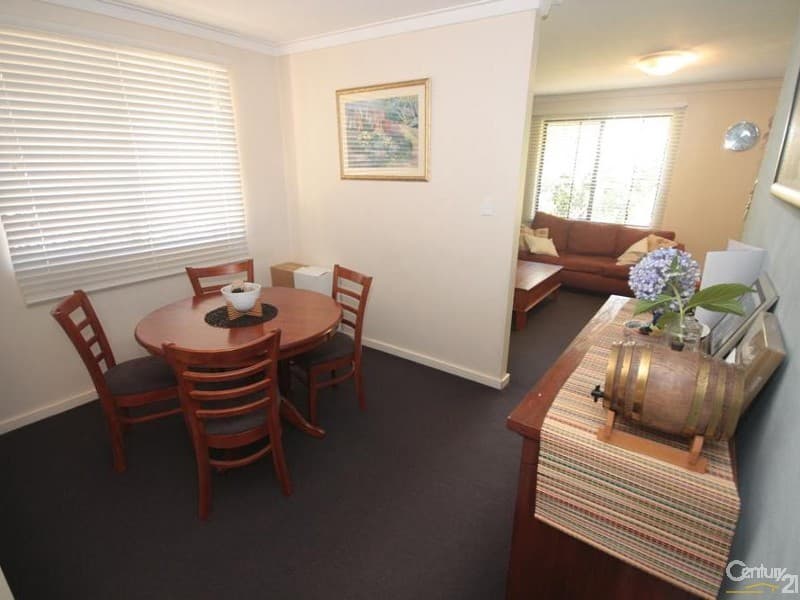37/23 Casuarina Drive, Bunbury, WA, 6230, Australind - Thumbnail 3