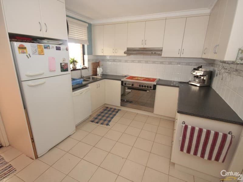 37/23 Casuarina Drive, Bunbury, WA, 6230, Australind - Thumbnail 4