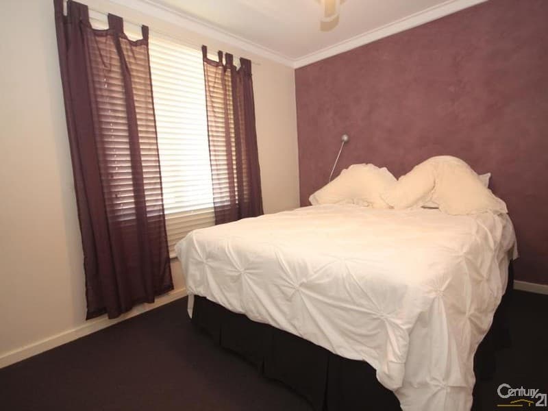 37/23 Casuarina Drive, Bunbury, WA, 6230, Australind - Thumbnail 5