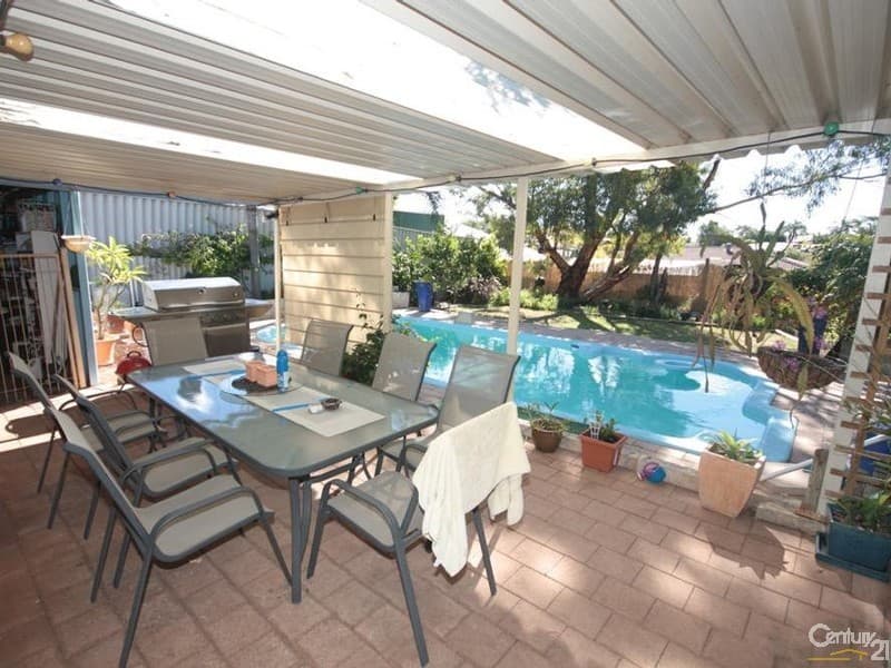 37/23 Casuarina Drive, Bunbury, WA, 6230, Australind - Thumbnail 7