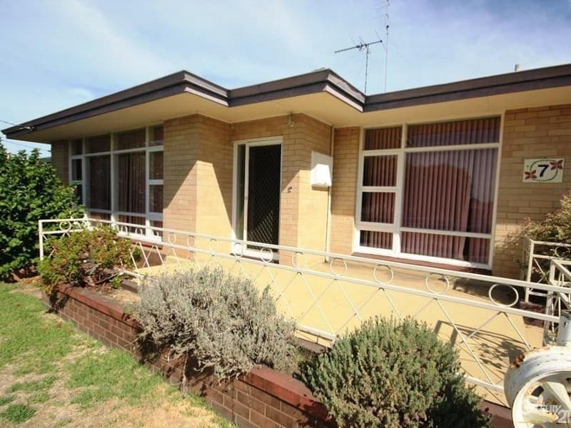 37/23 Casuarina Drive, Bunbury, WA, 6230, Eaton - Image 1