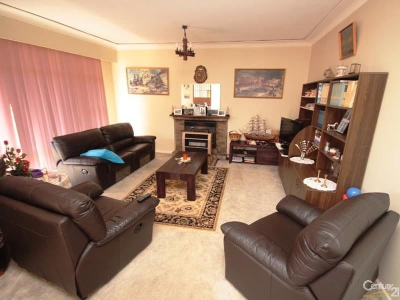 37/23 Casuarina Drive, Bunbury, WA, 6230, Eaton - Thumbnail 3