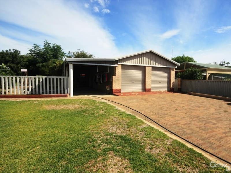 37/23 Casuarina Drive, Bunbury, WA, 6230, Eaton - Thumbnail 4
