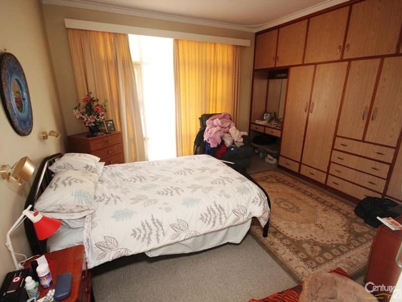 37/23 Casuarina Drive, Bunbury, WA, 6230, Eaton - Thumbnail 5