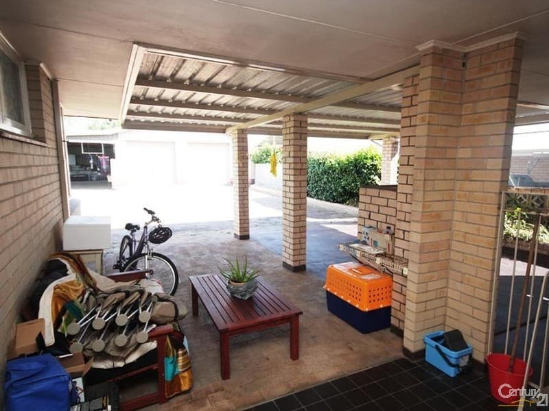 37/23 Casuarina Drive, Bunbury, WA, 6230, Eaton - Thumbnail 8