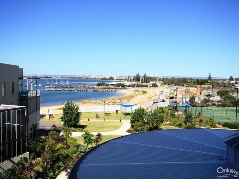 22/11 Casuarina Drive, Bunbury, WA, 6230, Bunbury - Thumbnail 4