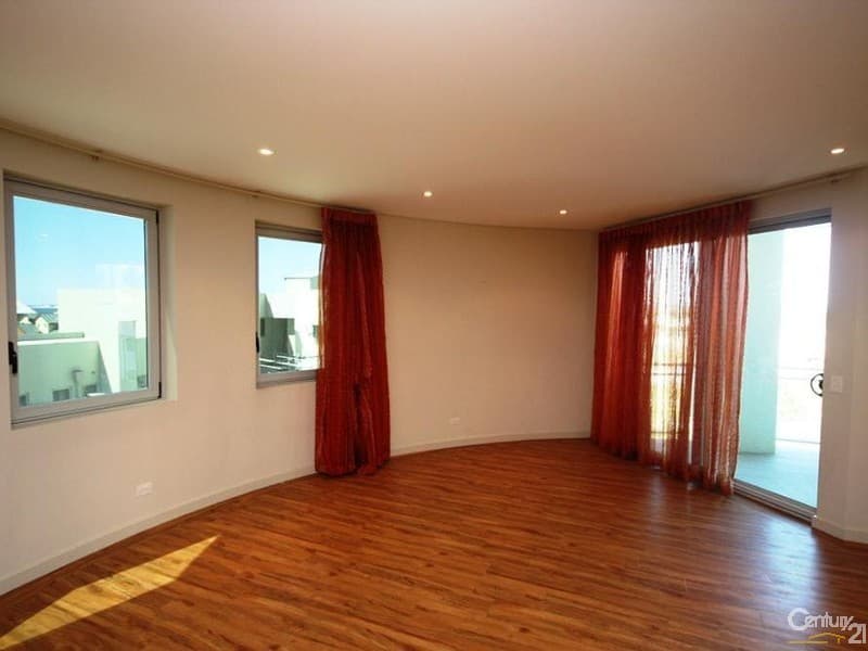 22/11 Casuarina Drive, Bunbury, WA, 6230, Bunbury - Thumbnail 6