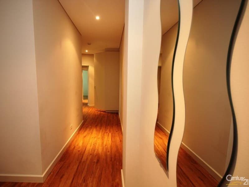 22/11 Casuarina Drive, Bunbury, WA, 6230, Bunbury - Thumbnail 5