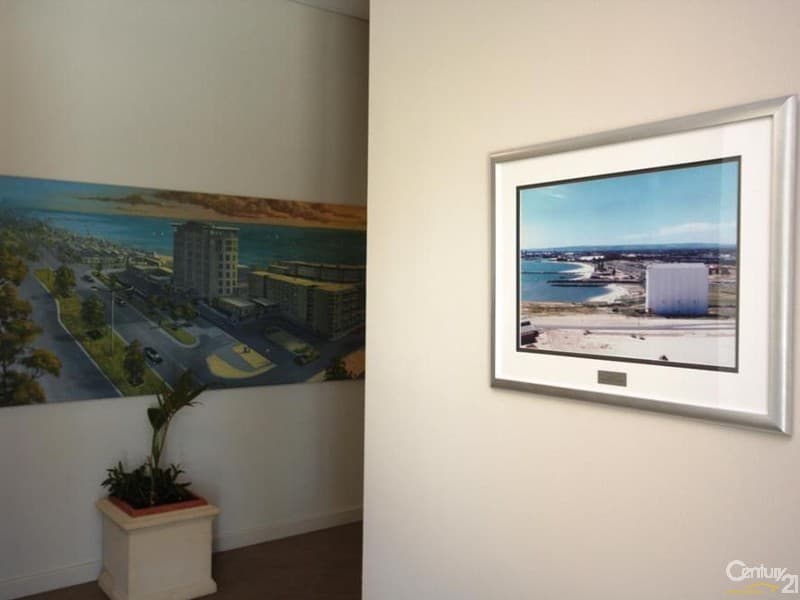 22/11 Casuarina Drive, Bunbury, WA, 6230, Bunbury - Thumbnail 7
