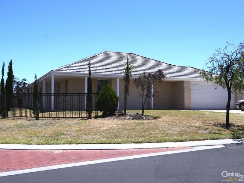 37/23 Casuarina Drive, Bunbury, WA, 6230, Dalyellup - Thumbnail 2