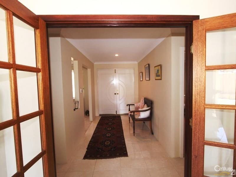 37/23 Casuarina Drive, Bunbury, WA, 6230, Dalyellup - Thumbnail 3