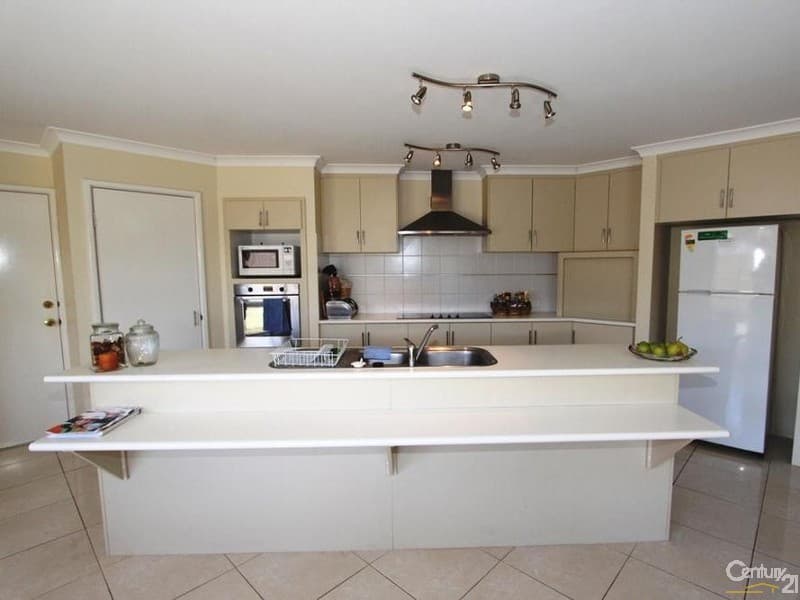 37/23 Casuarina Drive, Bunbury, WA, 6230, Dalyellup - Thumbnail 4