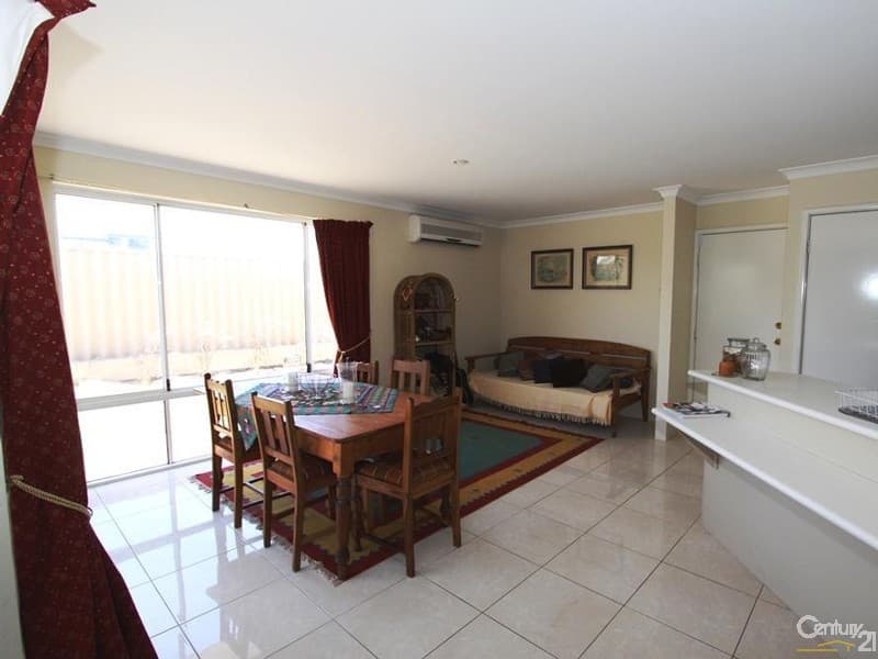 37/23 Casuarina Drive, Bunbury, WA, 6230, Dalyellup - Thumbnail 5