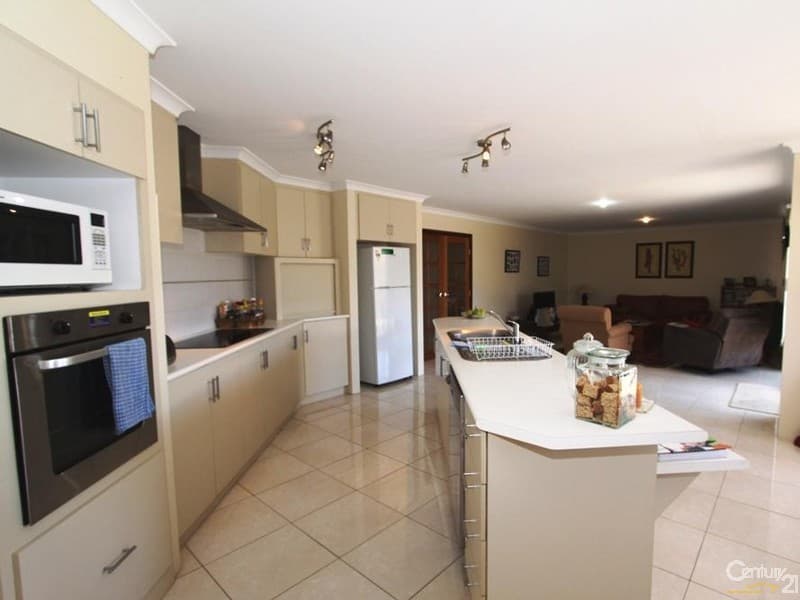 37/23 Casuarina Drive, Bunbury, WA, 6230, Dalyellup - Thumbnail 6