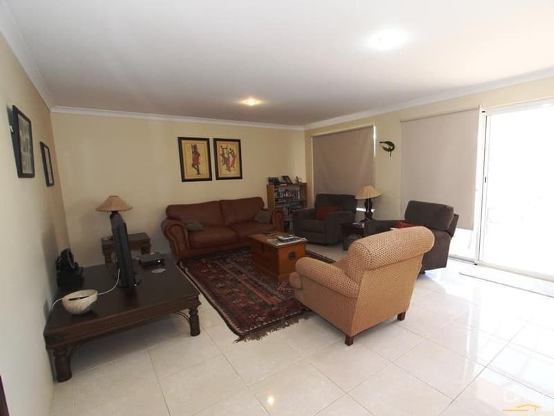 37/23 Casuarina Drive, Bunbury, WA, 6230, Dalyellup - Thumbnail 7