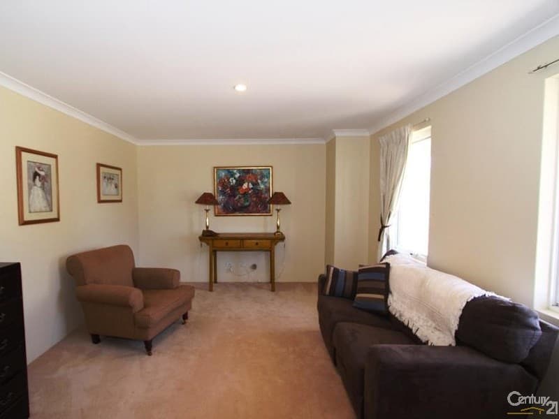 37/23 Casuarina Drive, Bunbury, WA, 6230, Dalyellup - Thumbnail 8