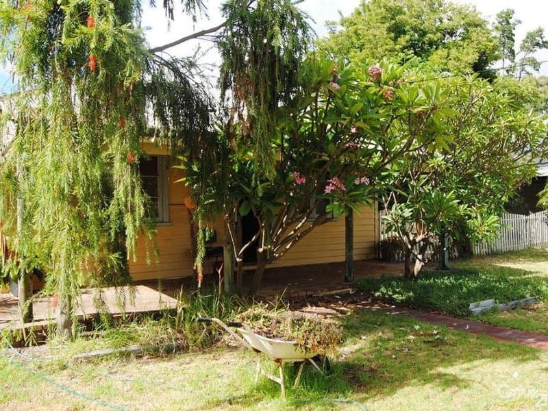37/23 Casuarina Drive, Bunbury, WA, 6230, Burekup - Image 1