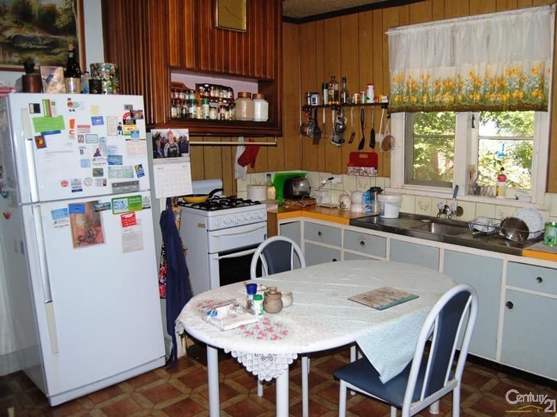 37/23 Casuarina Drive, Bunbury, WA, 6230, Burekup - Thumbnail 7