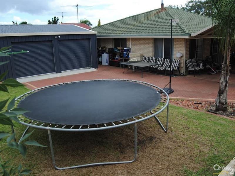 37/23 Casuarina Drive, Bunbury, WA, 6230, Glen Iris - Image 1