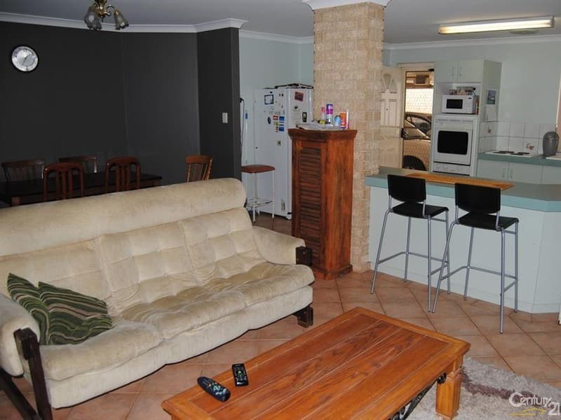 37/23 Casuarina Drive, Bunbury, WA, 6230, Glen Iris - Thumbnail 2