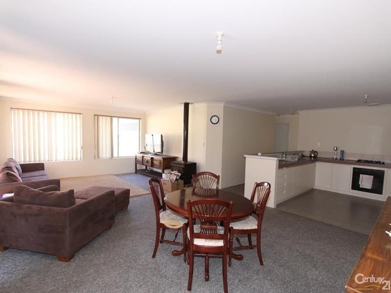 37/23 Casuarina Drive, Bunbury, WA, 6230, Dalyellup - Thumbnail 2