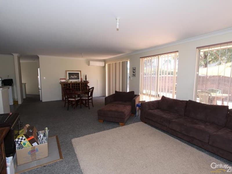 37/23 Casuarina Drive, Bunbury, WA, 6230, Dalyellup - Thumbnail 3