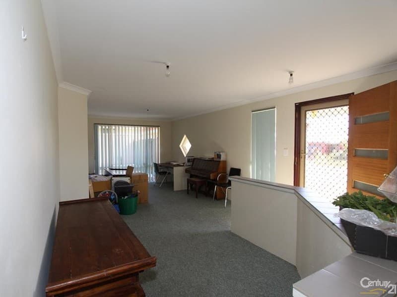 37/23 Casuarina Drive, Bunbury, WA, 6230, Dalyellup - Thumbnail 6