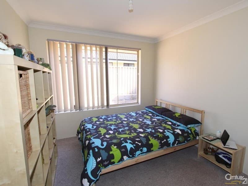 37/23 Casuarina Drive, Bunbury, WA, 6230, Dalyellup - Thumbnail 7