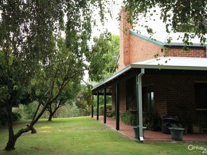 37/23 Casuarina Drive, Bunbury, WA, 6230, Donnybrook - Image 1