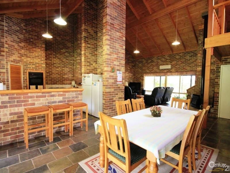37/23 Casuarina Drive, Bunbury, WA, 6230, Donnybrook - Thumbnail 2