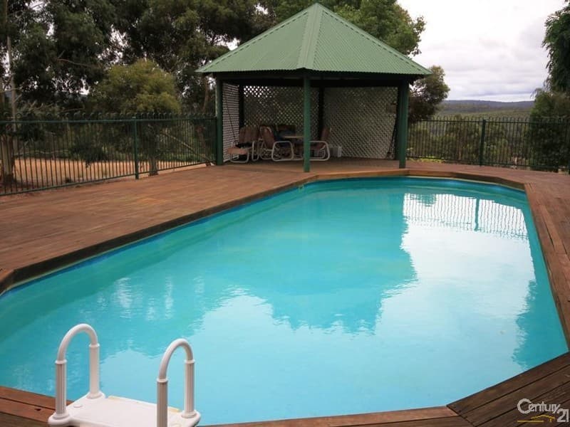 37/23 Casuarina Drive, Bunbury, WA, 6230, Donnybrook - Thumbnail 3