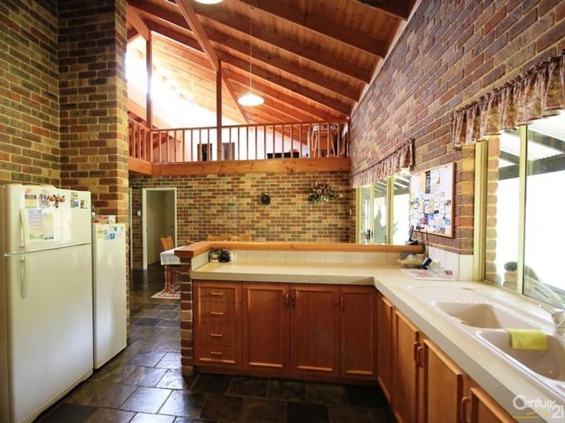 37/23 Casuarina Drive, Bunbury, WA, 6230, Donnybrook - Thumbnail 6