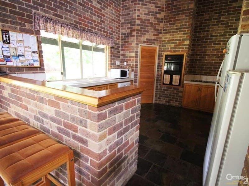 37/23 Casuarina Drive, Bunbury, WA, 6230, Donnybrook - Thumbnail 5