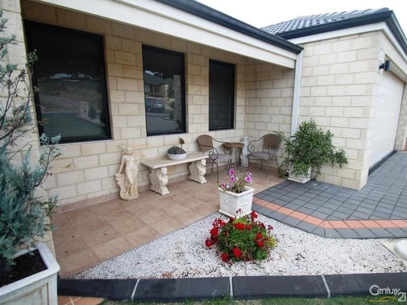 37/23 Casuarina Drive, Bunbury, WA, 6230, Harvey - Thumbnail 2