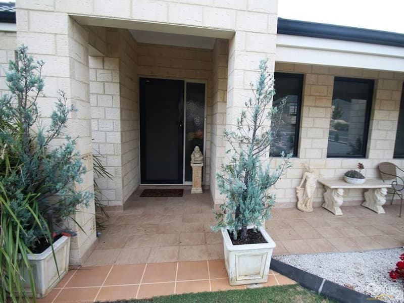 37/23 Casuarina Drive, Bunbury, WA, 6230, Harvey - Thumbnail 3