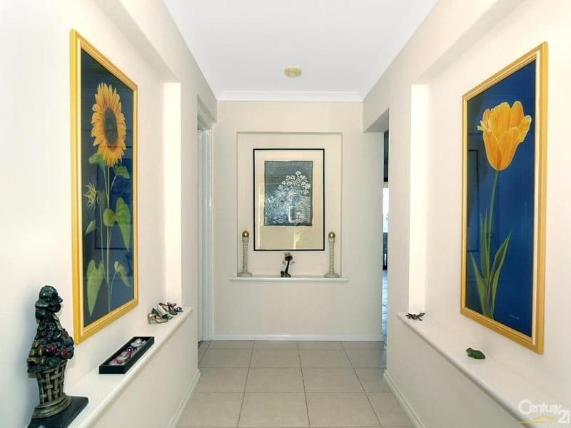 37/23 Casuarina Drive, Bunbury, WA, 6230, Harvey - Thumbnail 4