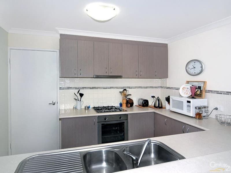 37/23 Casuarina Drive, Bunbury, WA, 6230, Harvey - Thumbnail 5