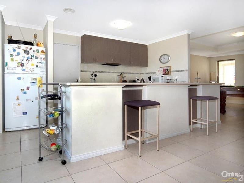37/23 Casuarina Drive, Bunbury, WA, 6230, Harvey - Thumbnail 6